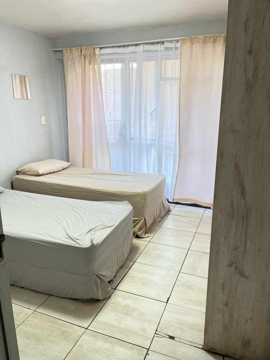 To Let 2 Bedroom Property for Rent in Willows Free State